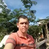 ronaldosangy...agro