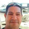 jhonmartelo2