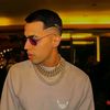 bryan_cancel_18