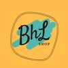 bhl.shop