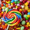 candycravingsshop