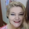 francimaryalexandre