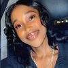 Nelly_Tshongweni