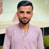 arbazsanghar1