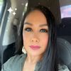 prissylittleshop