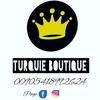 turquieboutique