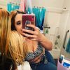 Brenda Yanez