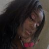 calvinisha._