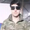 armaniamarkhail