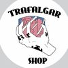 Trafalgar Shop