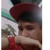 yessrivas4