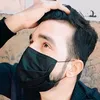 basitnoul2