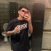 mdbmiguelbellini