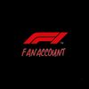 f1.fanaccount