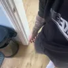 masonlzzz