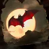 red_mouse23