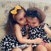 heyatim._ailem4