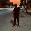 cap_ahmed_21