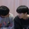 taekook_wly