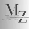 monicazanelato.n