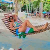 anitaperes8