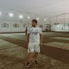 abdo_kamis_1