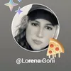 loregoi