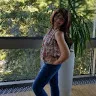 irunija68
