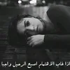 kh_v67