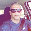bertoldobrasil