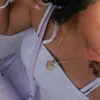 miiixzv