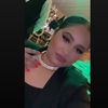 gabrielaghita13