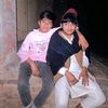 chabdulahad50