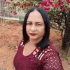 dirsoniasobrinho