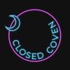 closed.coven