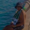 feras200090