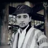 jalal_omari2022