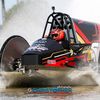 semwin67