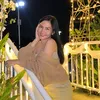 alii.ciiaa