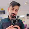 mharilyas08