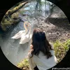 ic.aya_0