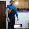 princezelea