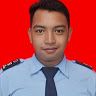 gilangadityadwisaputro
