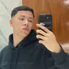 duduvergani