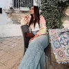 nataliadalberti0812