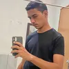 diogo_moreiraa