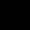 8xi6a