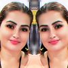 merybelloso67