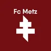 FC Metz