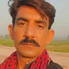 zahoorahamad53